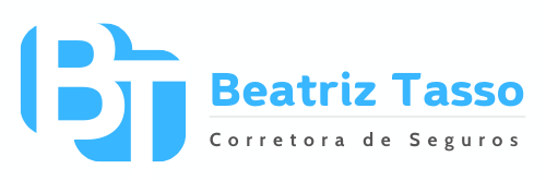 Beatriz Tasso Corretora de Seguros